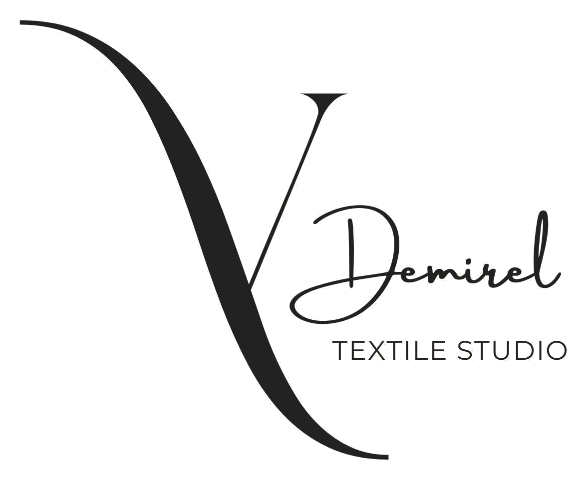 V Demirel Textile Studio