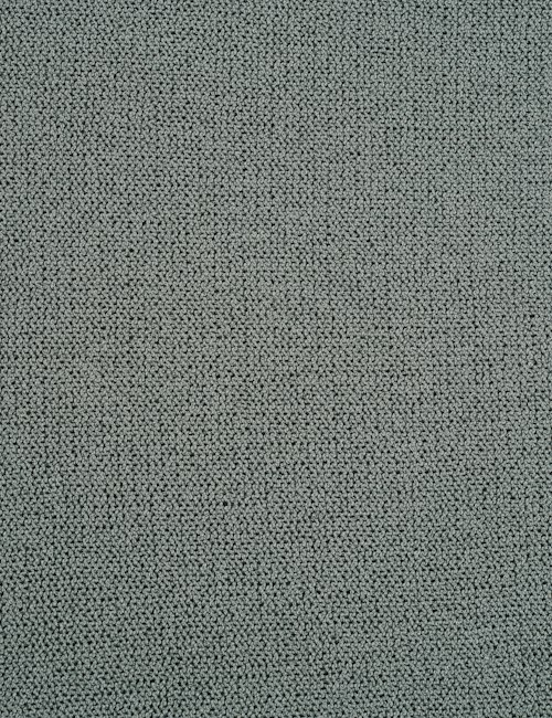 Cotton Faced Jersey fabric swatch